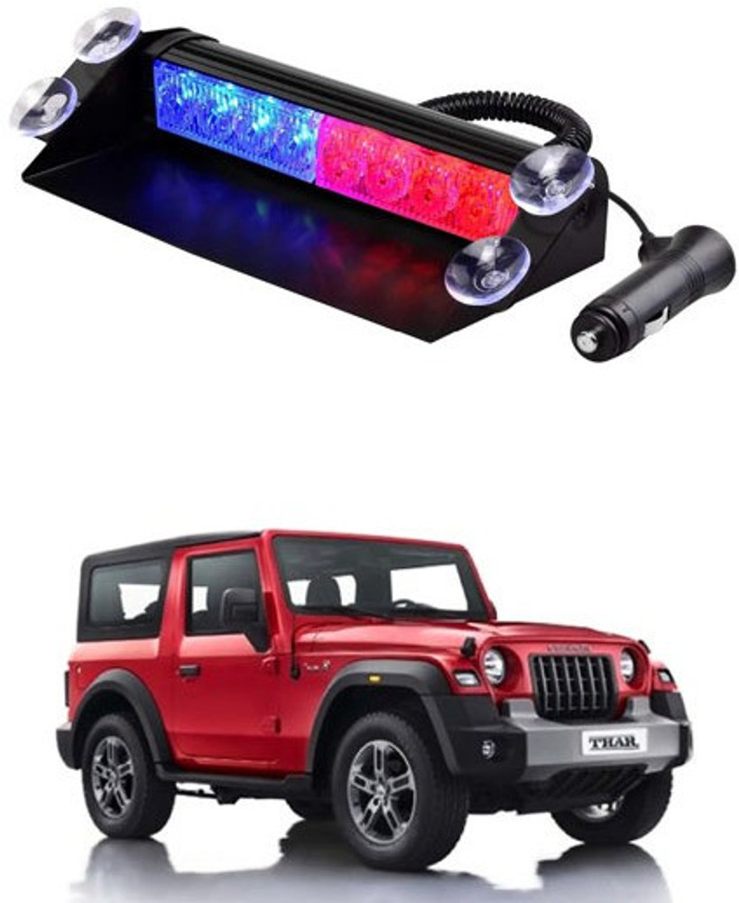 Jeep tj led dash store light kit