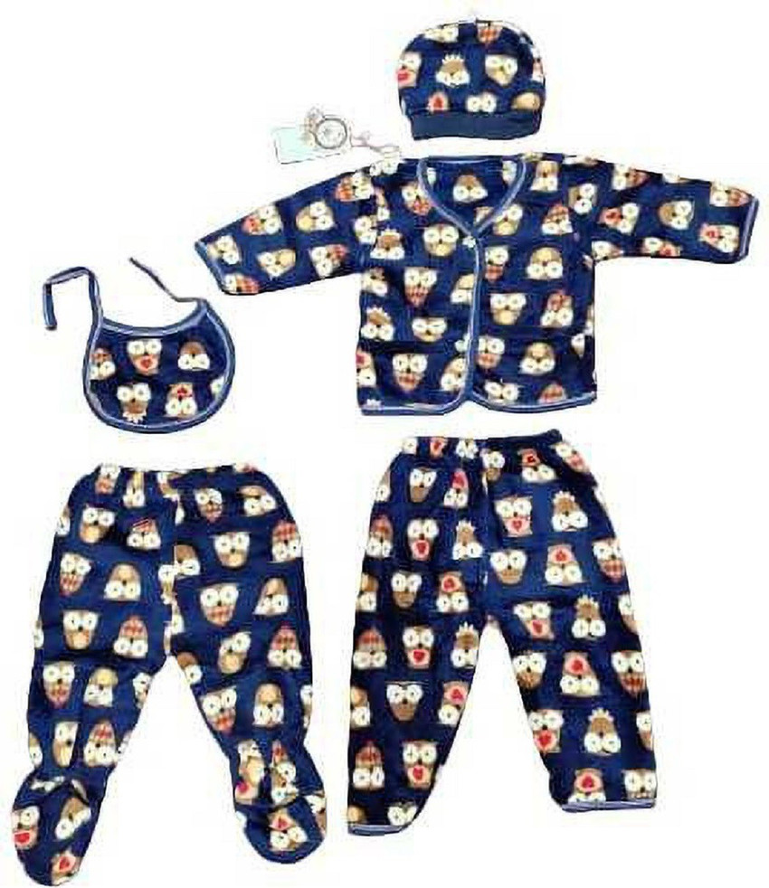Newborn baby sales clothes flipkart