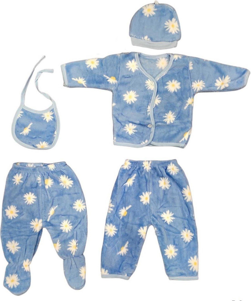Baby winter clothes flipkart clearance