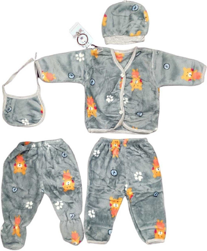 Newborn baby deals clothes flipkart
