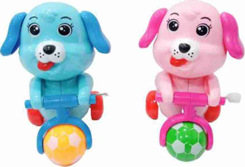 Key operated toys for babies online