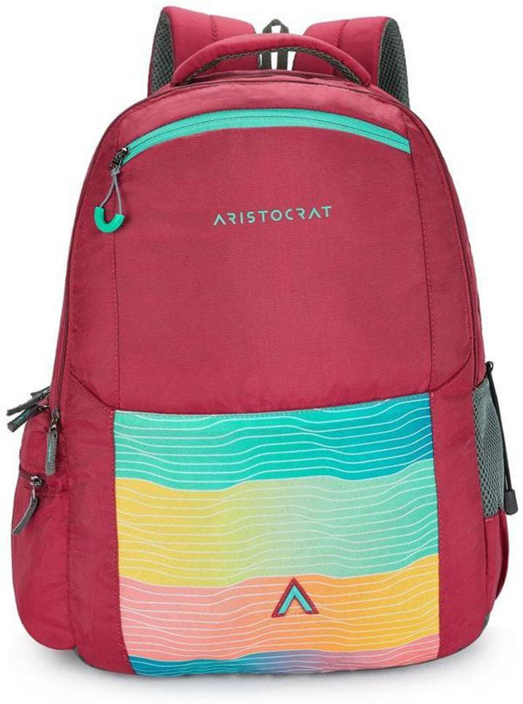 Details more than 155 aristocrat laptop messenger bag 3tdesign.edu.vn