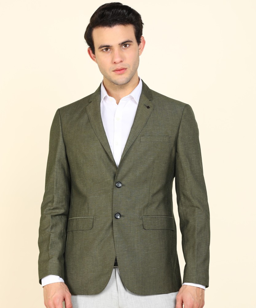 Peter england blazers flipkart best sale