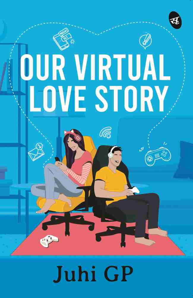 Our love discount story watch online