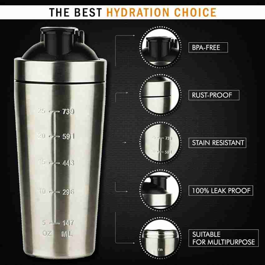 https://rukminim2.flixcart.com/image/850/1000/kxnl6kw0/bottle/j/x/o/750-gym-stainless-shaker-bottle-750ml-shaker-bottles-for-protein-original-imaga28f7hqt2zbh.jpeg?q=20