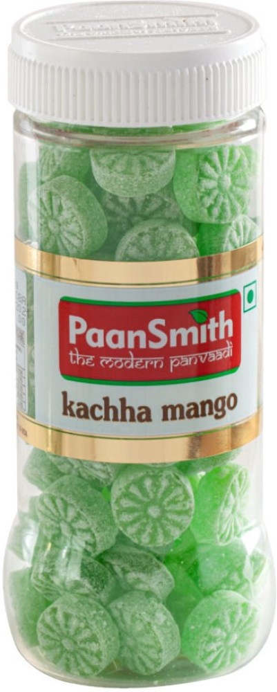 paansmith Lemon Drops (Candies) Lemon Toffee Price in India - Buy paansmith Lemon  Drops (Candies) Lemon Toffee online at