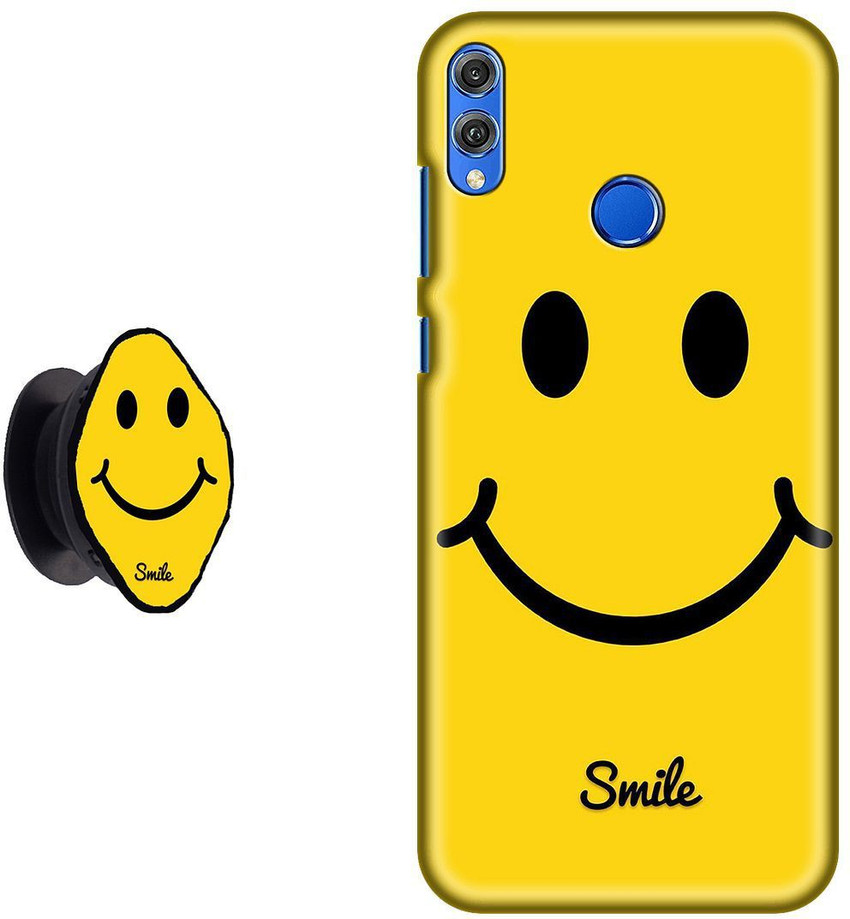 Mi y3 flipkart price clearance