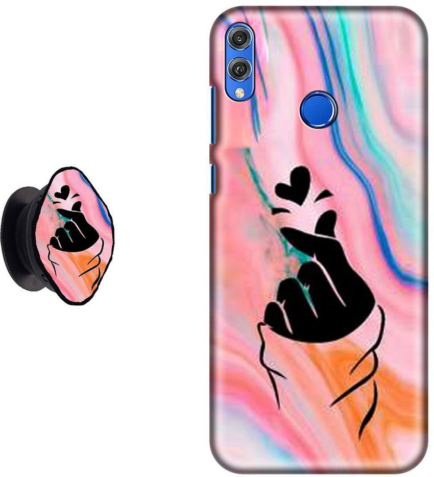 Mi y3 sale on flipkart