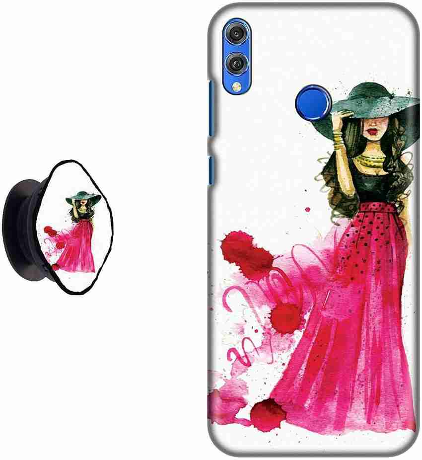 Redmi note top y3 flipkart