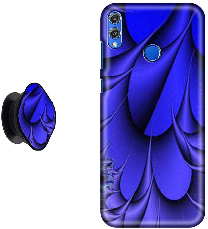 Mi y3 on flipkart store