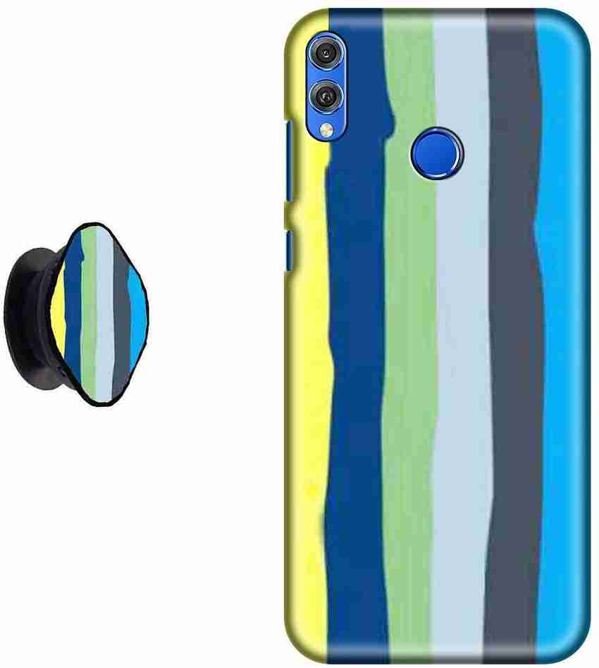 Mi y3 sale on flipkart