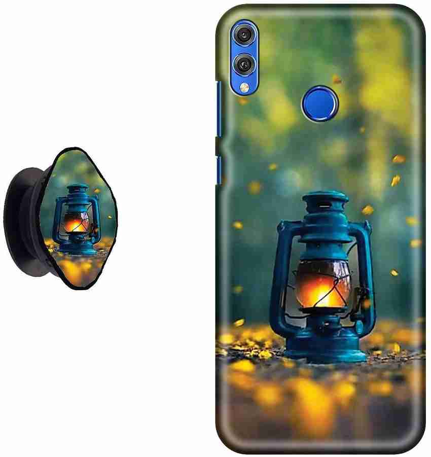 Flipkart clearance redmi y3
