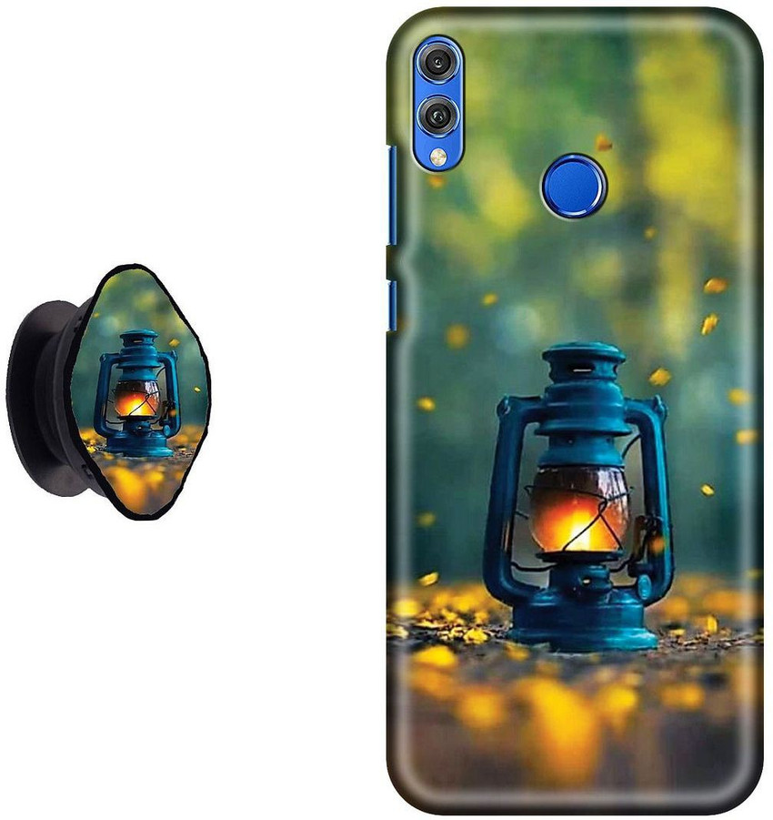 Redmi y3 price on 2025 flipkart