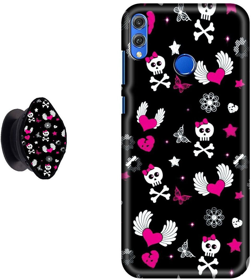 Mi y3 flipkart hotsell
