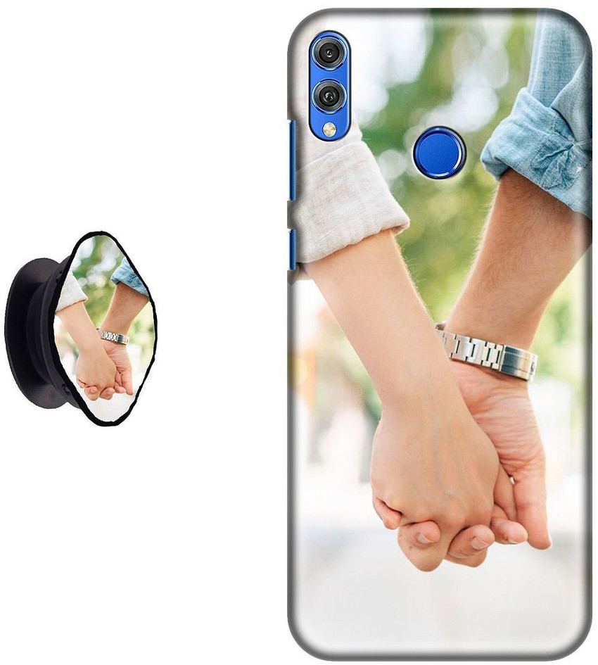 Mi y3 on flipkart top