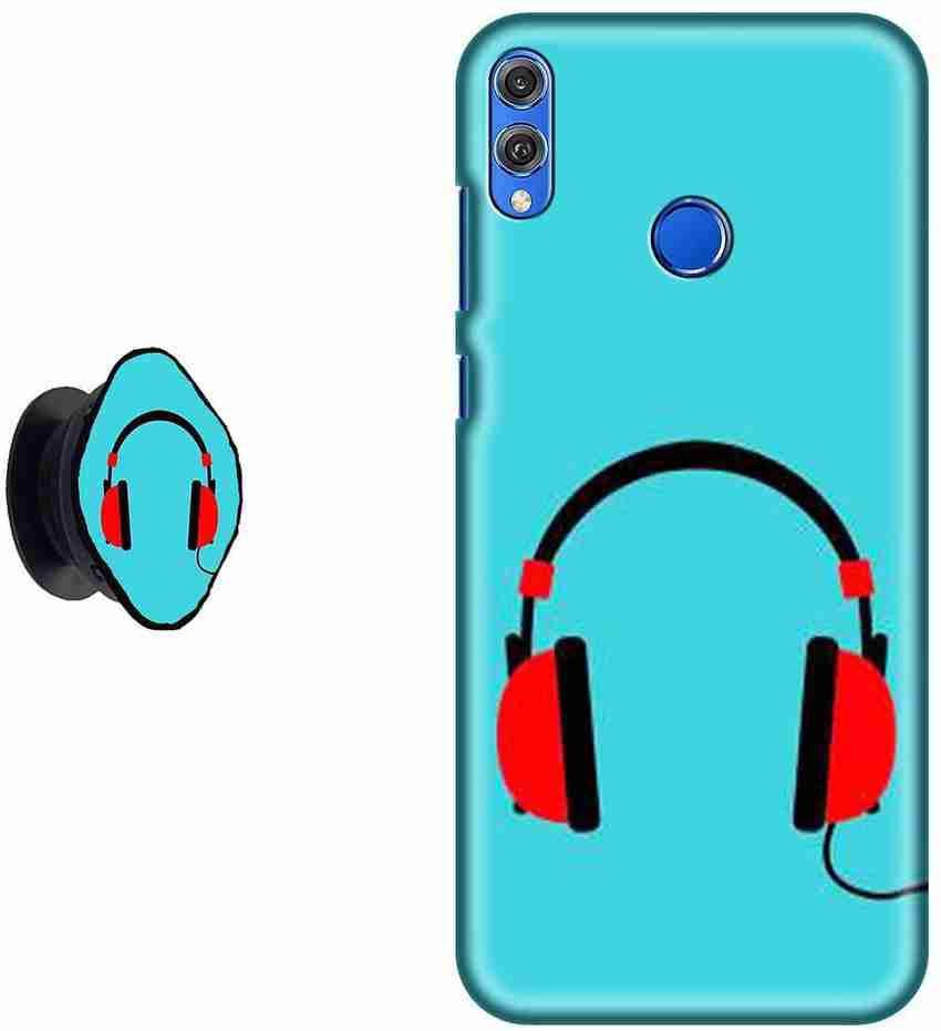 Y3 flipkart sales
