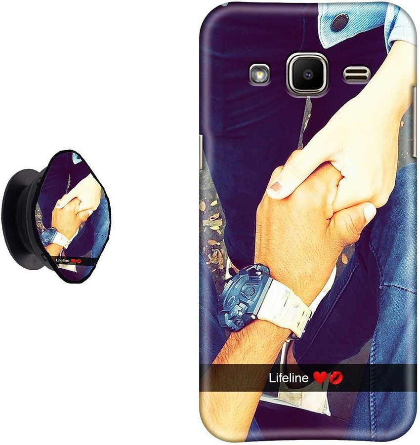 Samsung galaxy store j2 smart watch