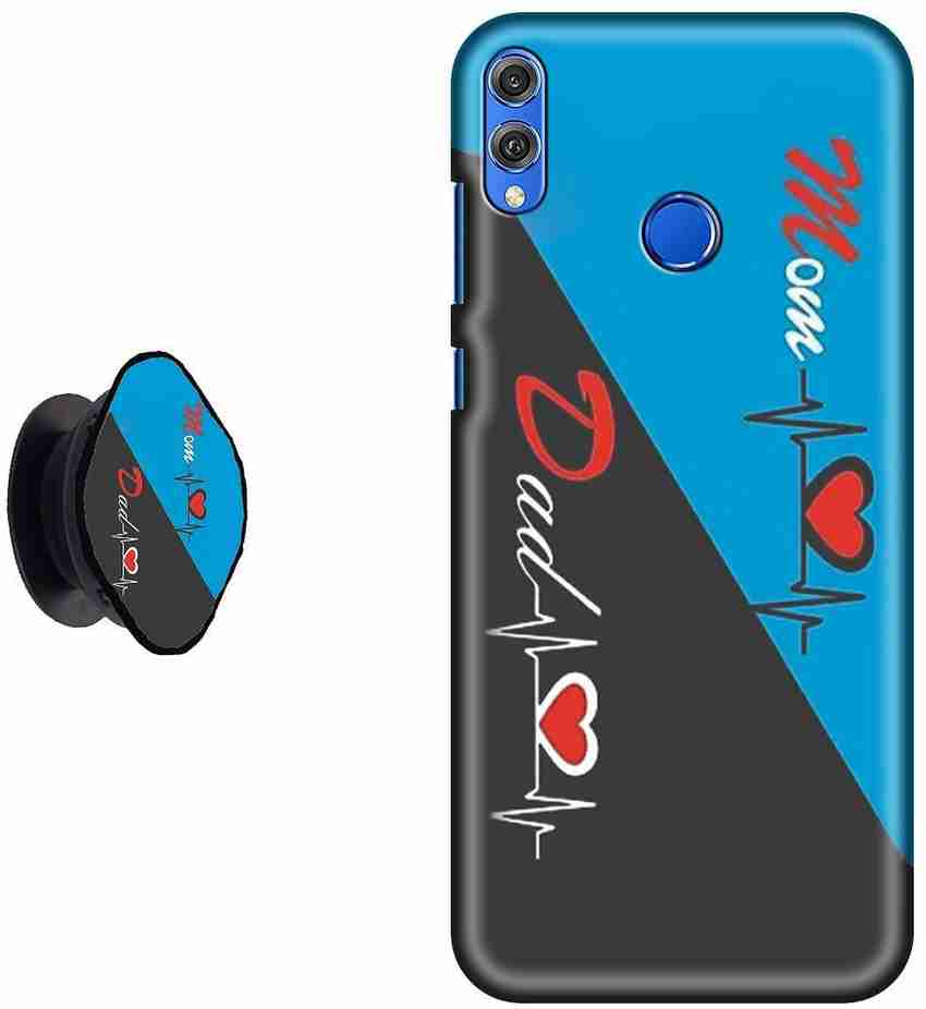 Y3 discount mi flipkart