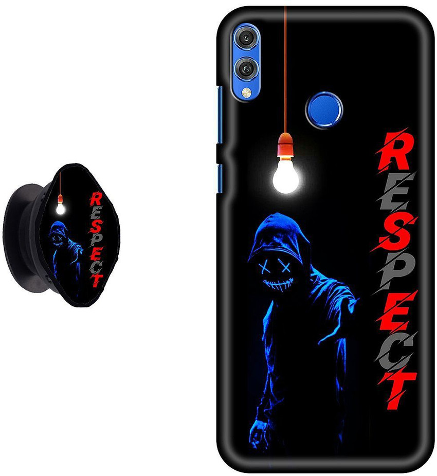 Mi y3 on flipkart clearance