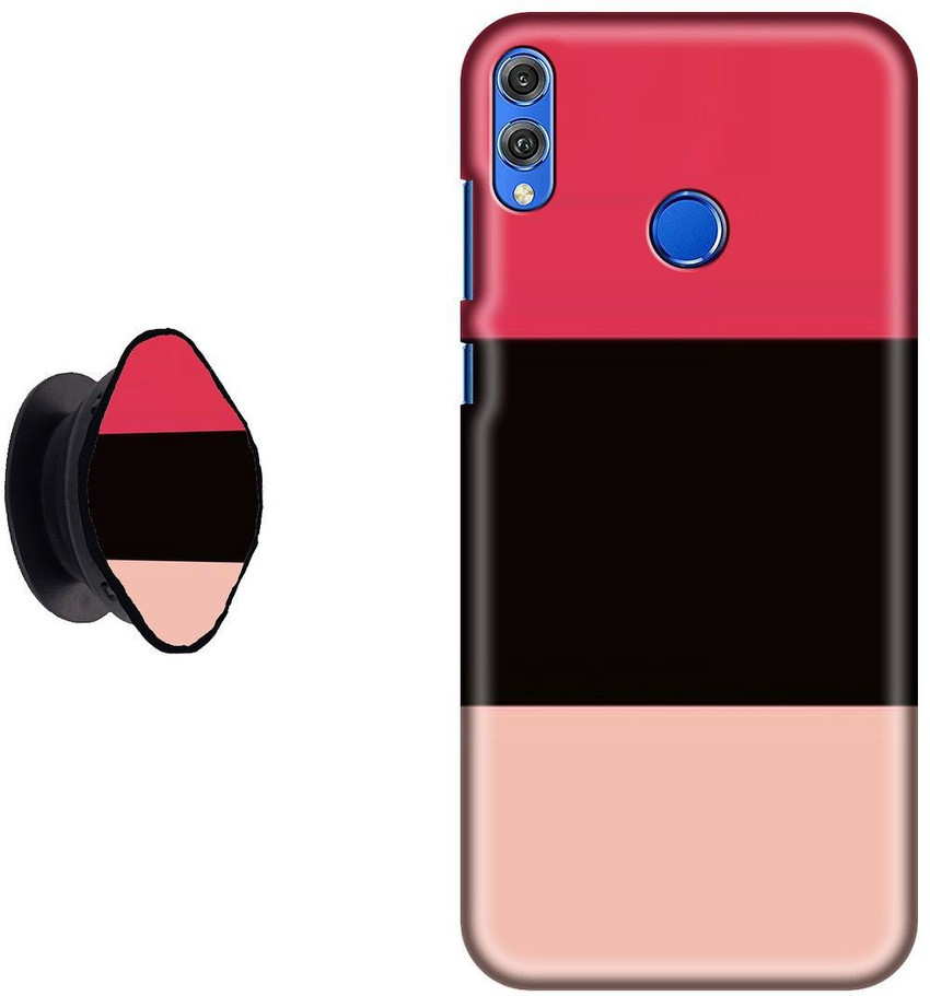 Mi y3 top on flipkart