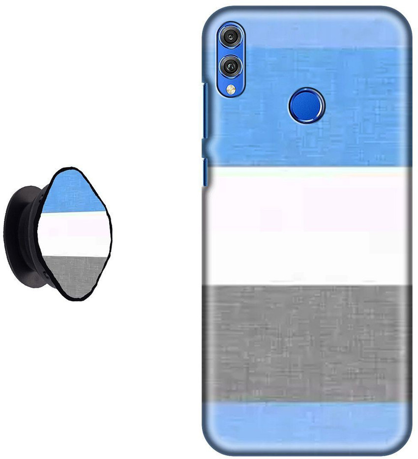 Mi y3 sale on flipkart