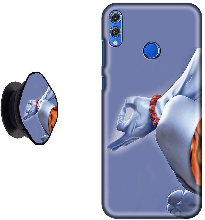 Mi y3 on flipkart shop