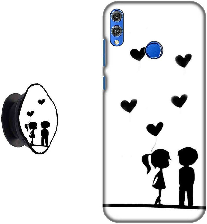 Mi top y3 flipkart