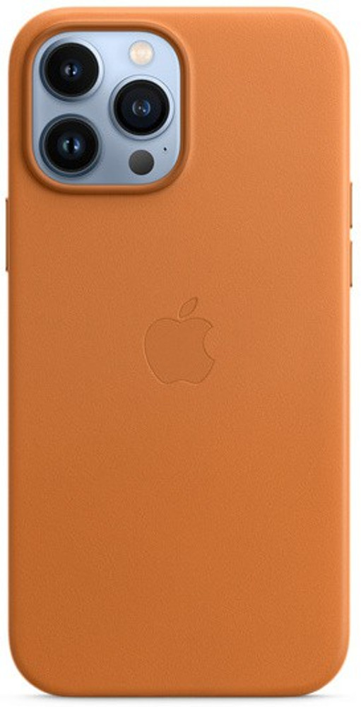 Apple iphone deals cover