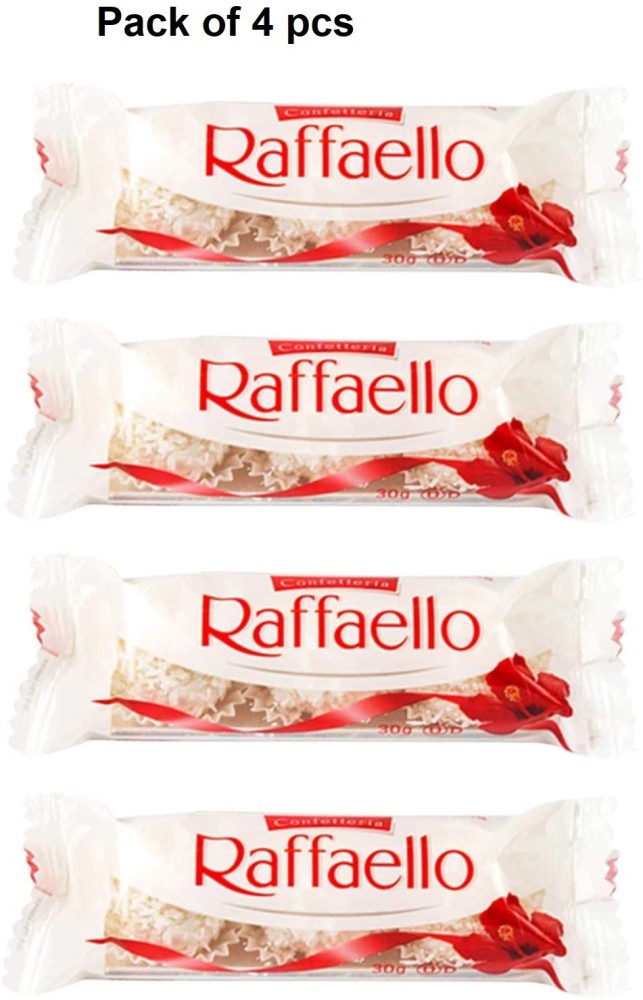 Raffaello chocolate deals