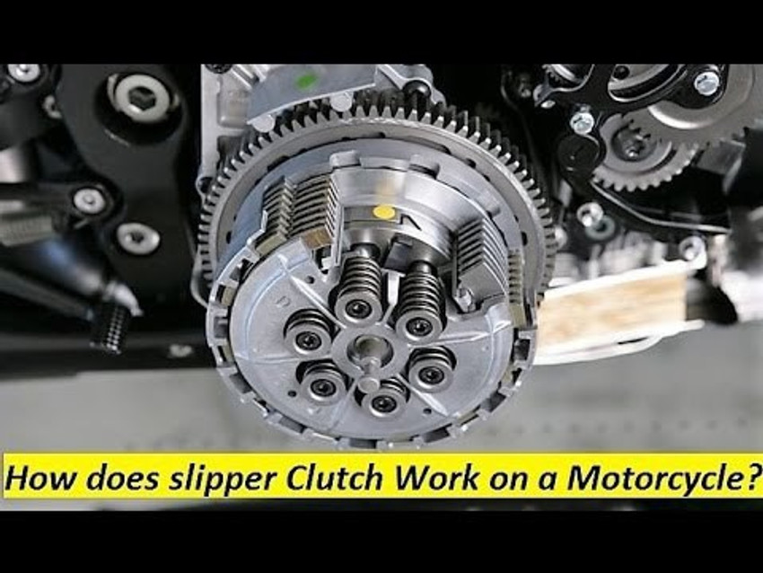 J T Auto CLUTCH PLATS FOR DOMINOR 400CC Clutch Plate Price in