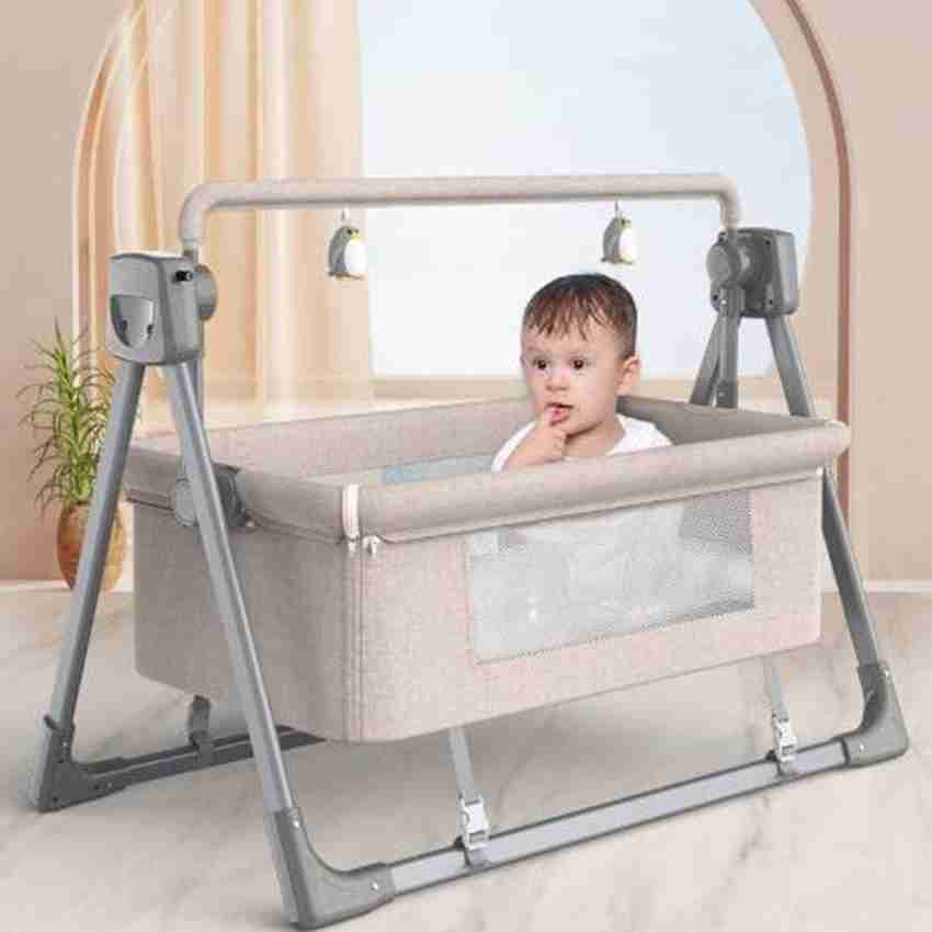 Baby jhula under 1000 on sale