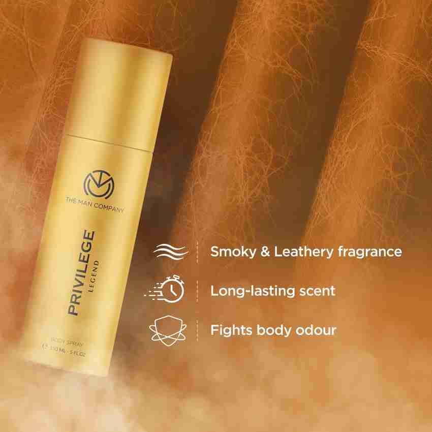 Power sales legend perfume