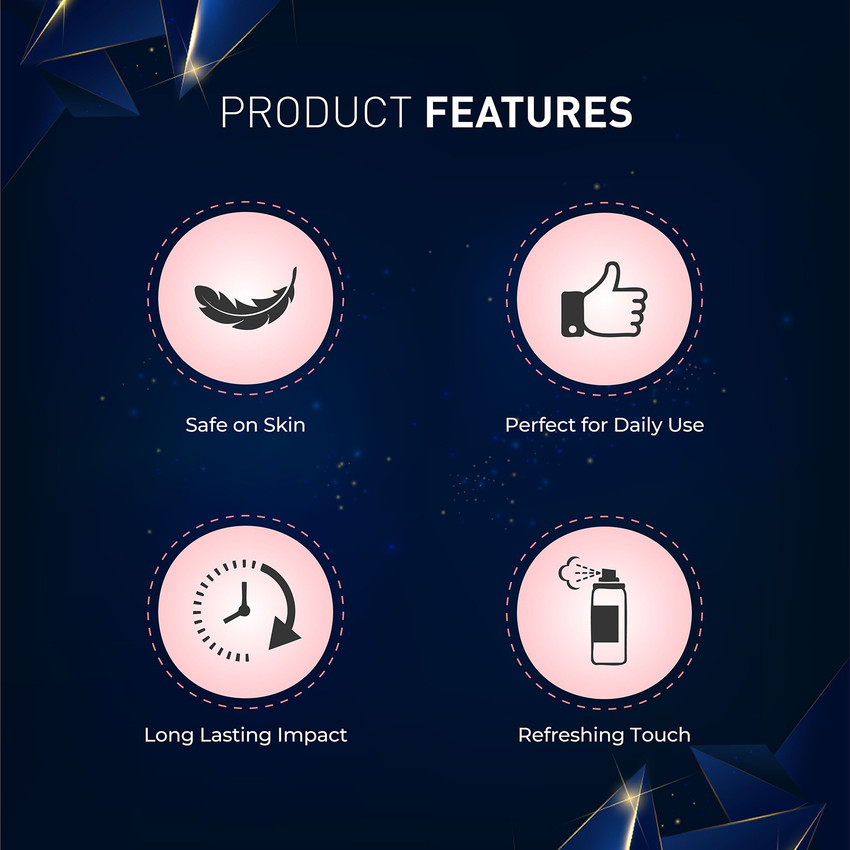 Gravity best sale perfume price