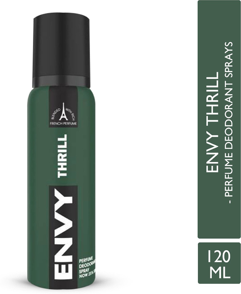 Envy sales perfume flipkart