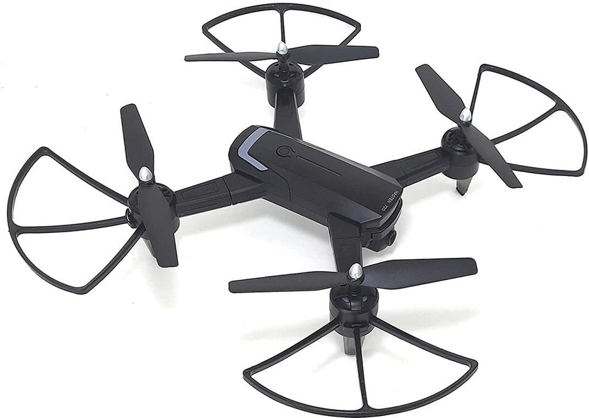 Wembley Toys Drones for Kids Adults Beginners 720P HD Adjustable