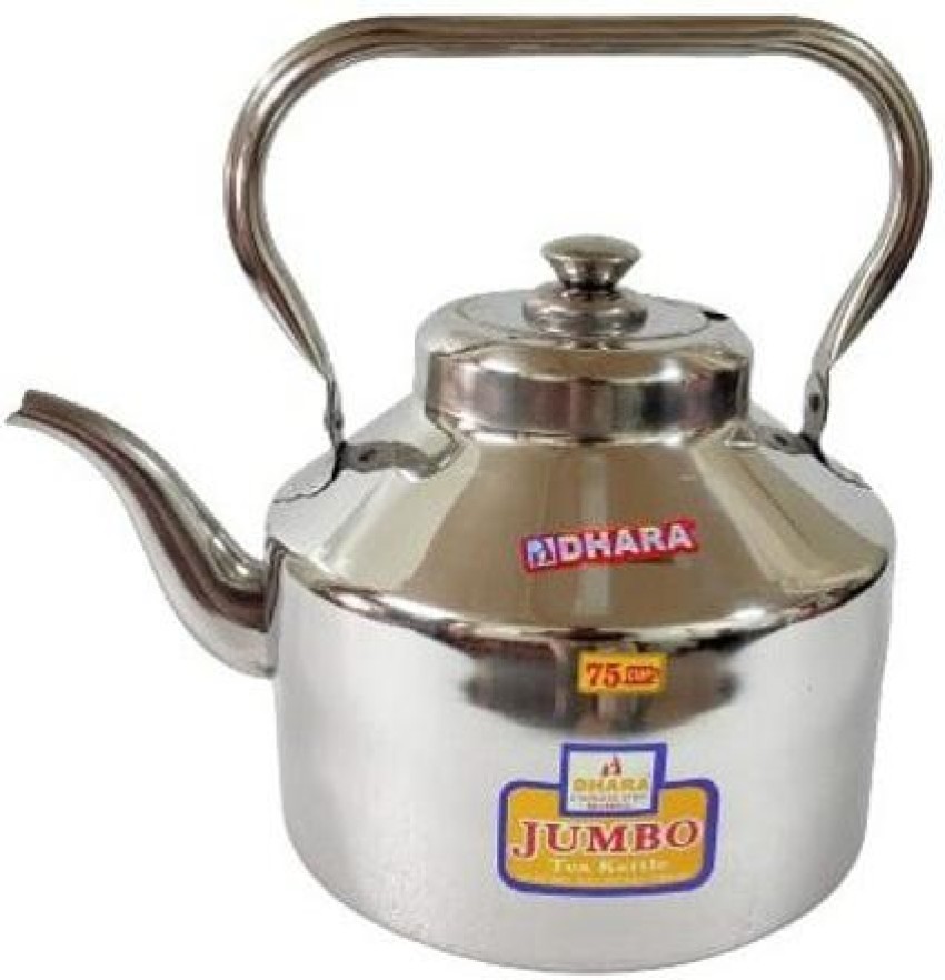 Wayfair, Induction Tea Kettles, Up to 65% Off Until 11/20