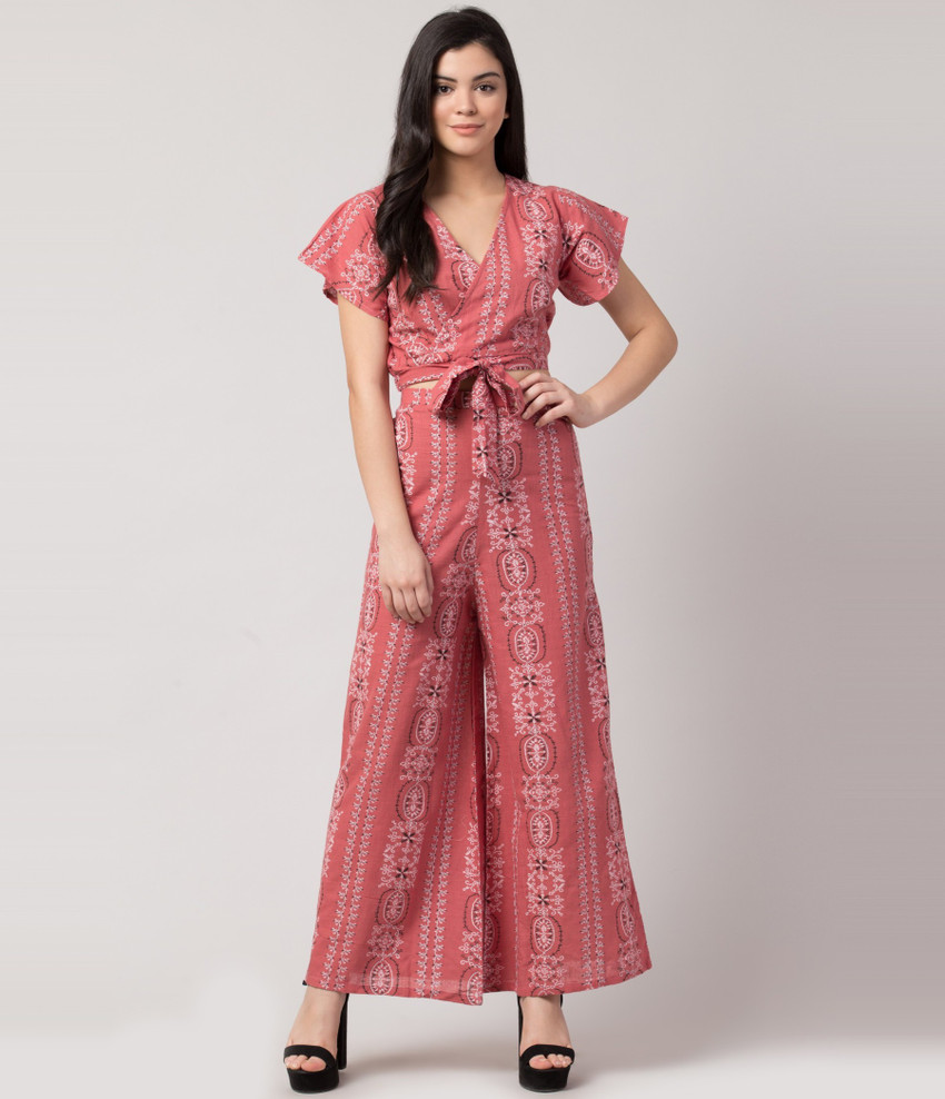 Flipkart midi shop top