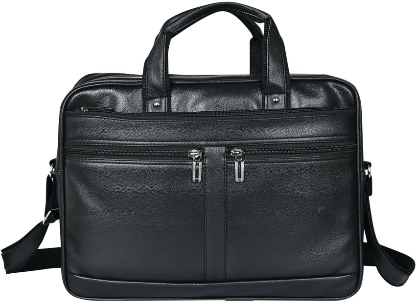 Office side bags for mens best sale