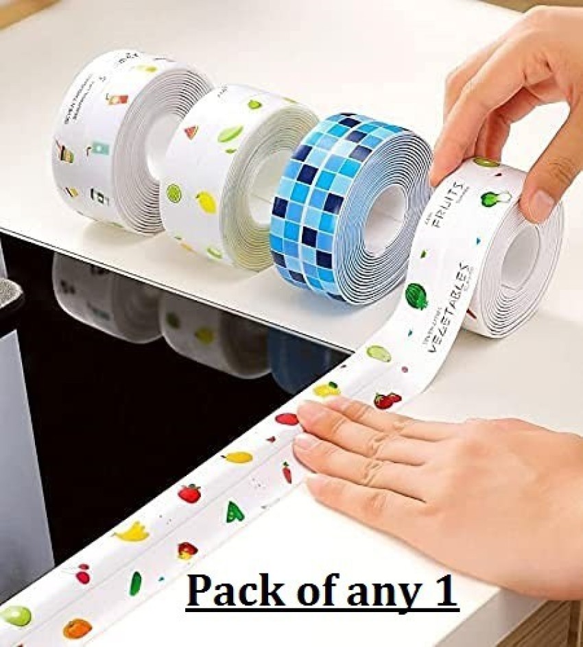 https://rukminim2.flixcart.com/image/850/1000/kxnl6kw0/hardware-tape/n/f/t/caulk-strip-pe-self-adhesive-tape-waterproof-and-anti-mould-seal-original-imaga2cvnkpyydyr.jpeg?q=90