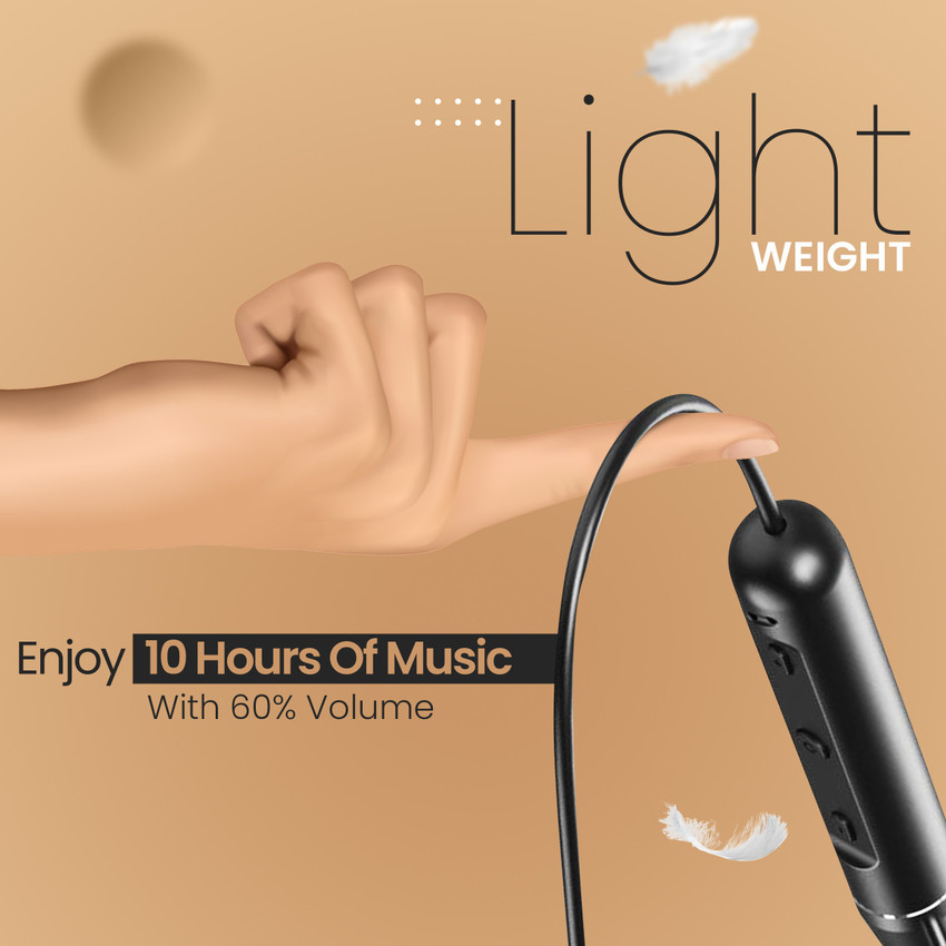 Toreto bolt sales wireless earphones