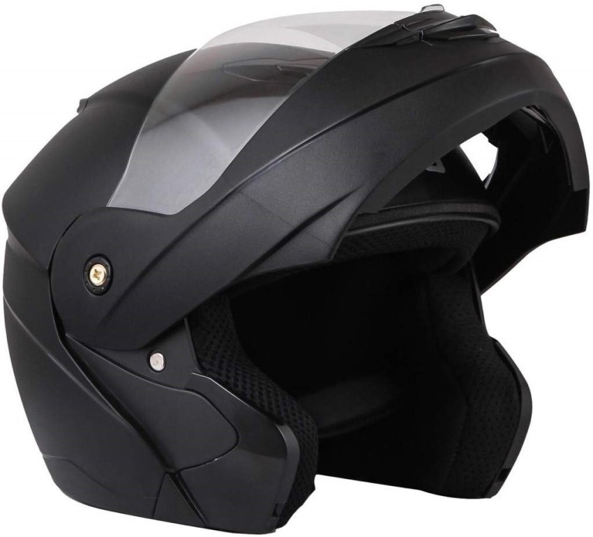 Fashionable discount bike helmet