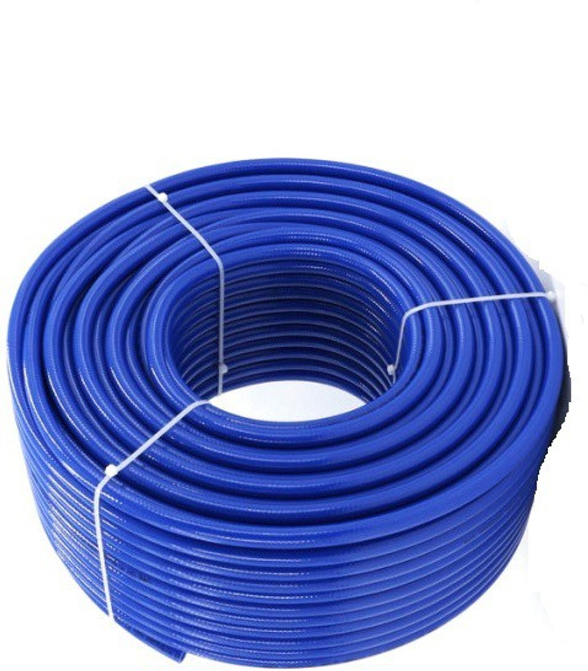 Pressure 2024 hose price