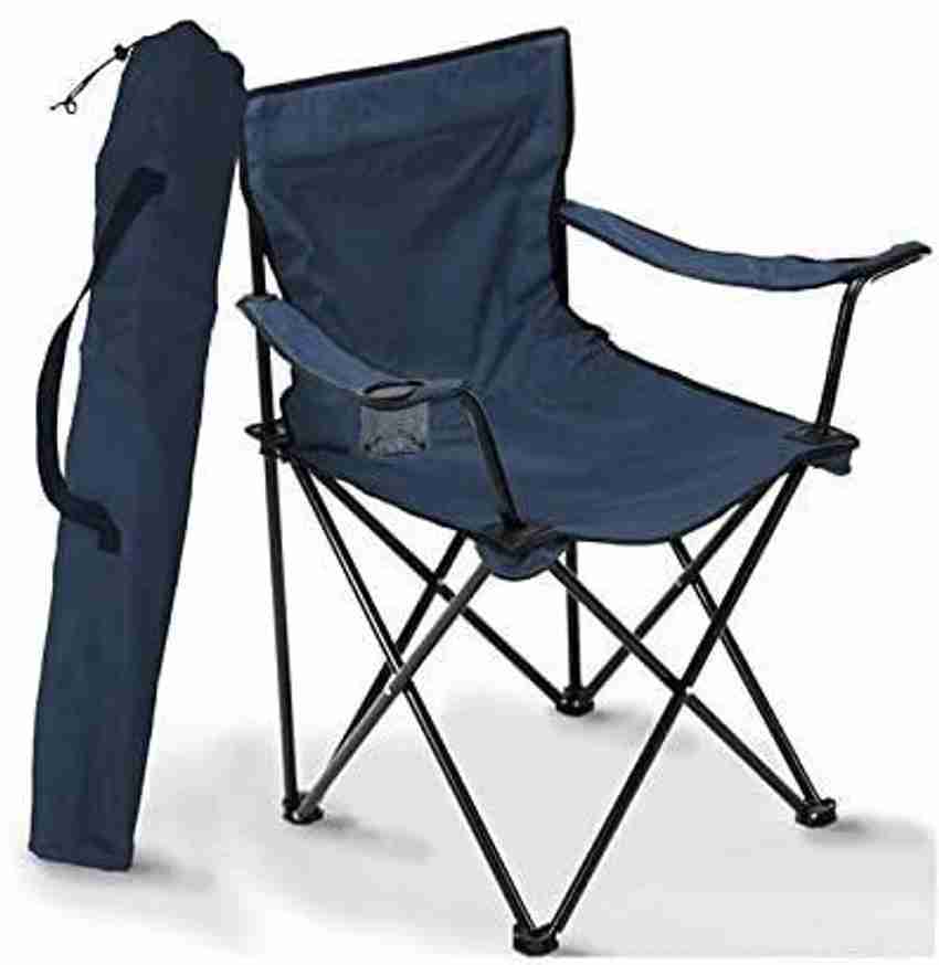 Fishing chair cheap
