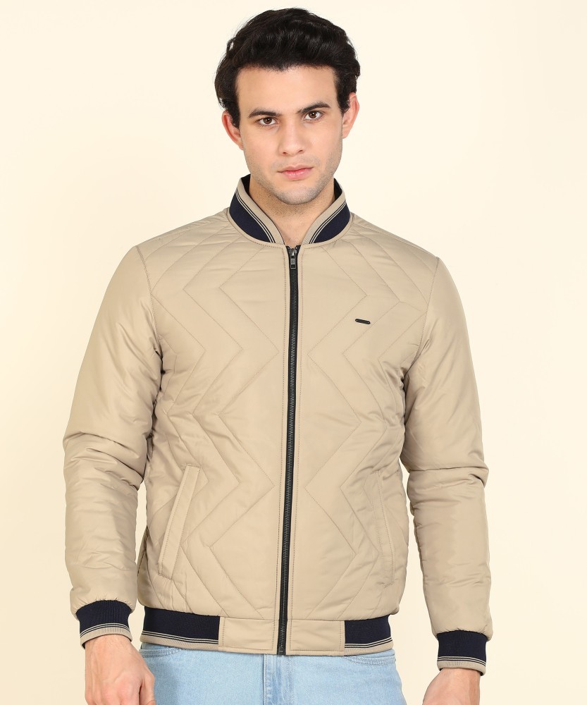 Peter england jackets on sale flipkart