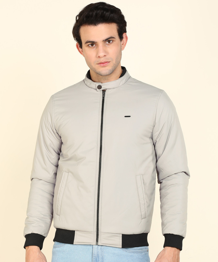 unfudge 21-22CLOUD JACKET unfudge 21-22CLOUD JACKET