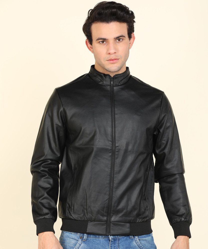 Peter england 2025 jackets flipkart