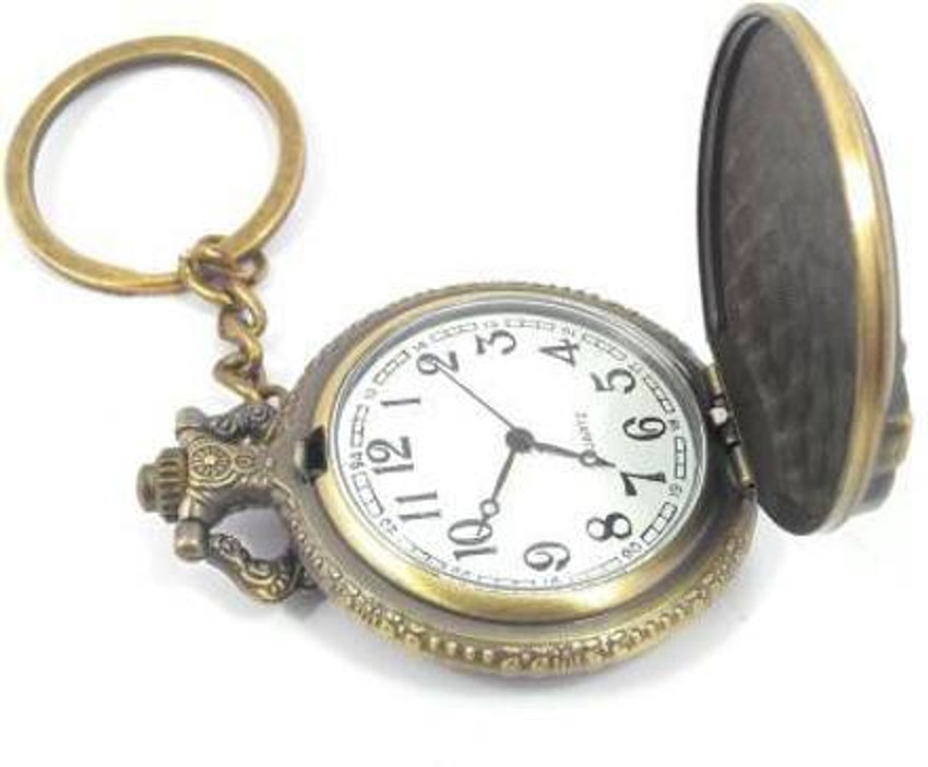 Mercedes 1903 pocket watch shop