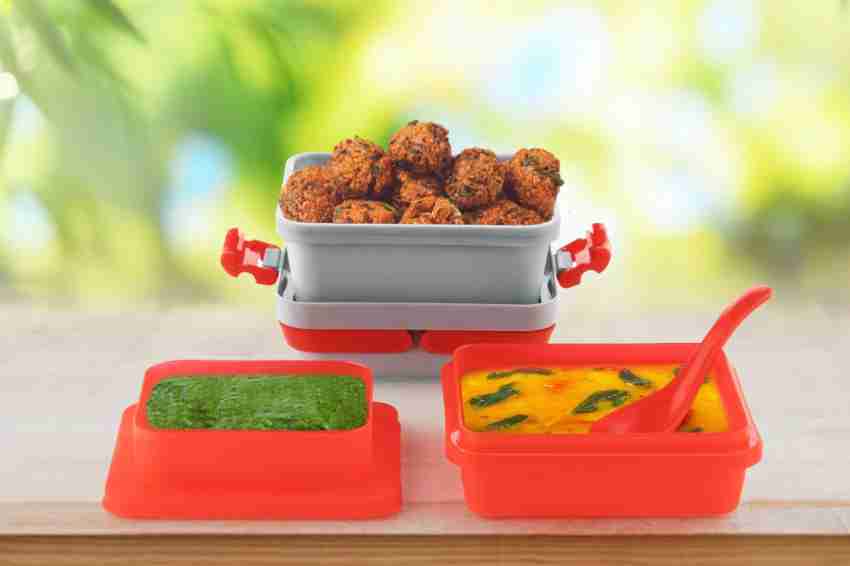 https://rukminim2.flixcart.com/image/850/1000/kxnl6kw0/lunch-box/n/u/i/airtight-lunch-box-3-compartment-tiffin-with-handle-push-lock-original-imaga2dhscthuzmb.jpeg?q=20