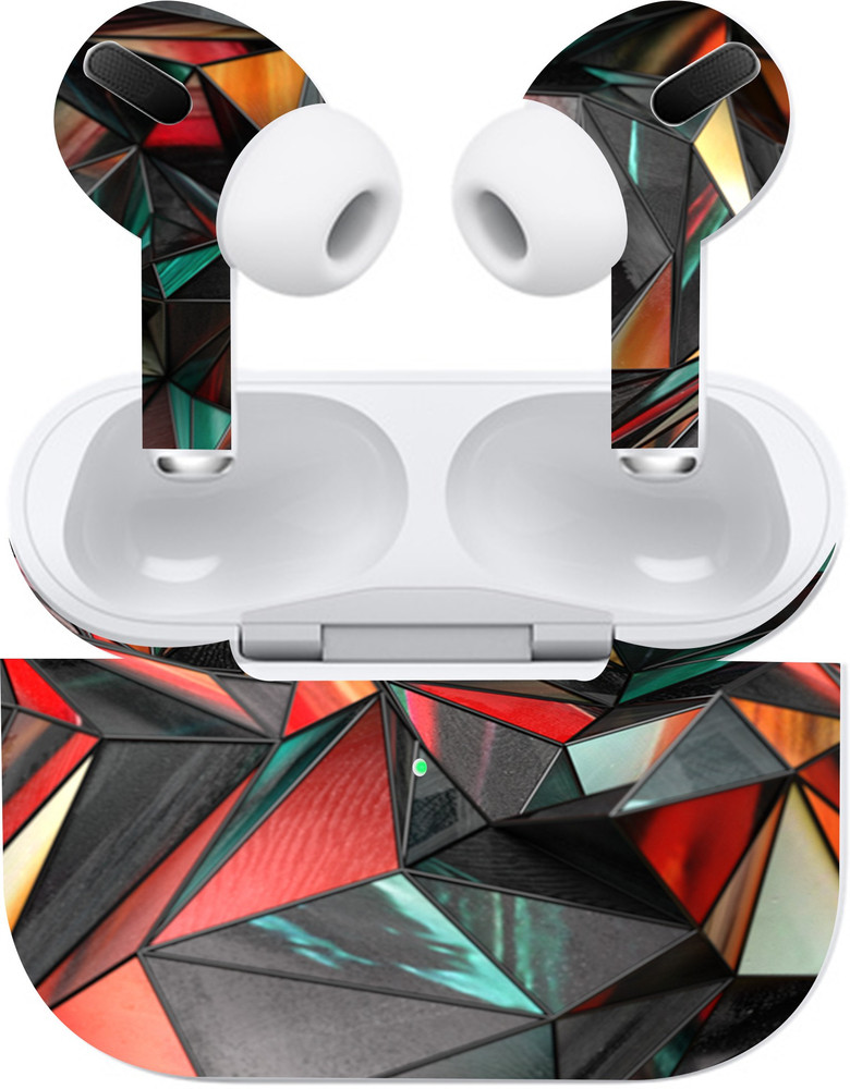 Airpods pro flipkart deals