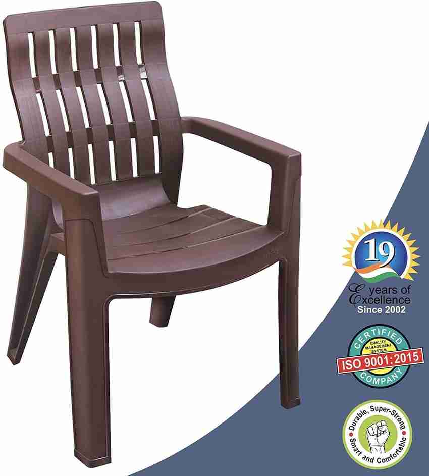 Maharaja chair price plastic new arrivals